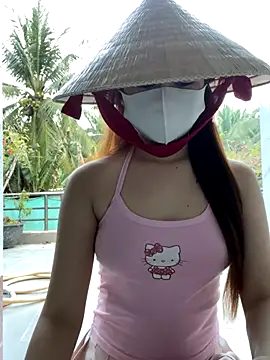 BabyThree_ live sex cam