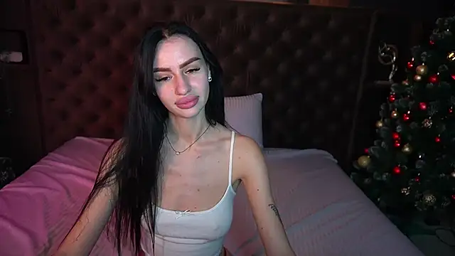 Snow_WhiteeeX live sex cam