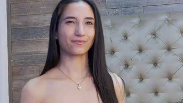 CarolinaBlair live sex cam