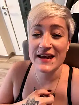 Rozendefotz live sex cam