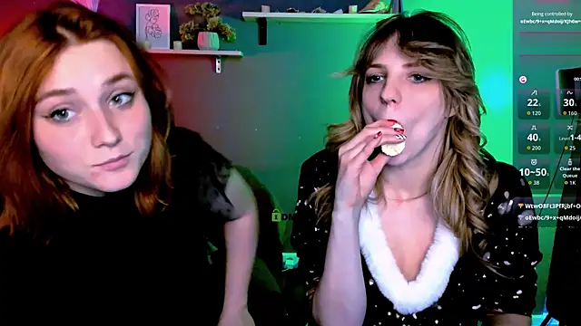 casey_meow_ live sex cam