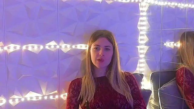 Aishha_'s cam snapshot