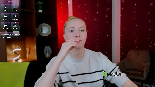 luna_tin live sex cam