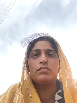 Pooja_shre live sex cam