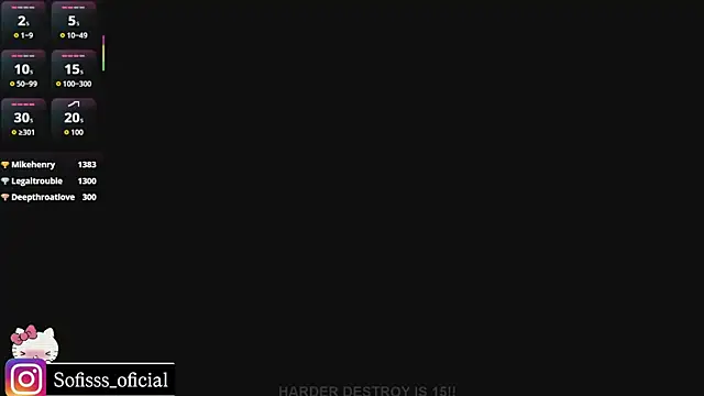 kitty_oficiall live sex cam