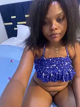 Dellah27 live sex cam