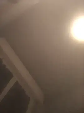 Gio_Gio85 live sex cam