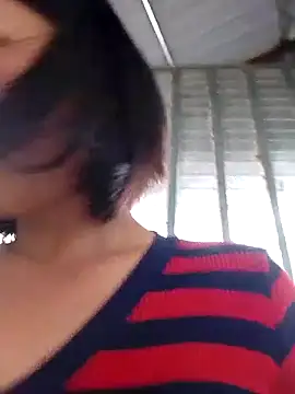 Gink-sex69's cam snapshot