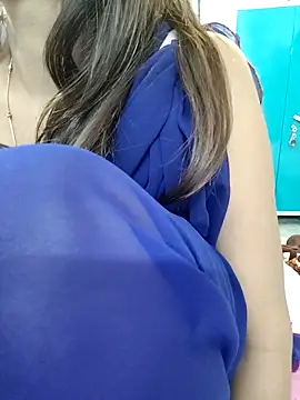 monalisa-jaan's cam snapshot