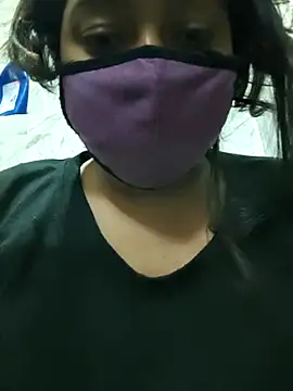 Ananya_34's cam snapshot