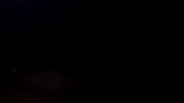 sexyhotstud12 live sex cam