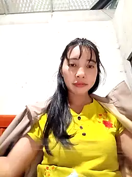 emaame68's cam snapshot