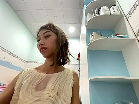 bimwet189's cam snapshot