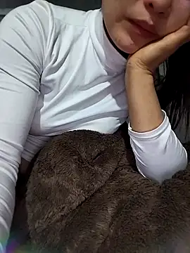 moa_koa's cam snapshot