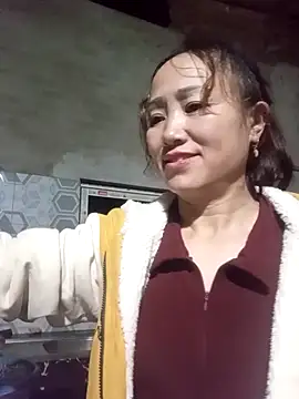 Fienjr's cam snapshot