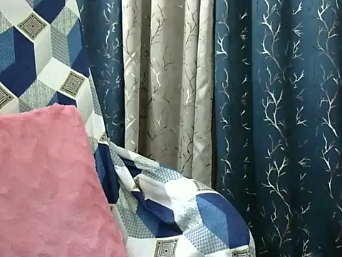 Riva_arora01's cam snapshot