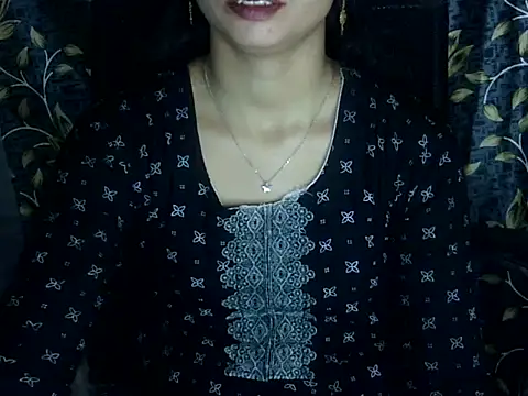 Rahat_S's cam snapshot