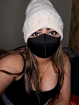 Mickeyminni88's cam snapshot