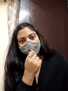 Komal-verma1's cam snapshot