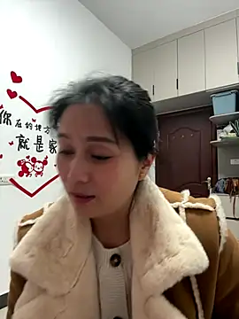 buusoom's cam snapshot