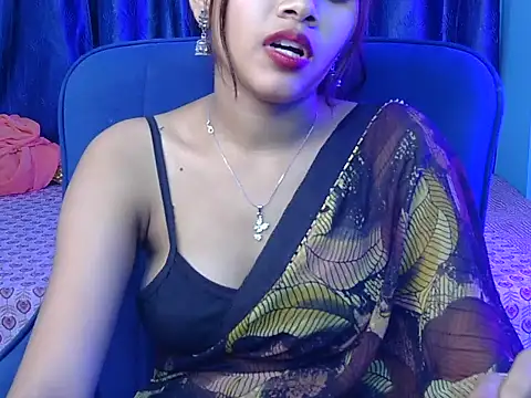 yours-angell's cam snapshot