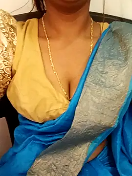 Marathi_gavtami's cam snapshot