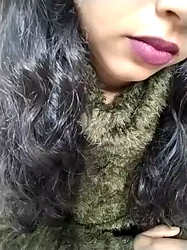 Sexy_Divya__'s cam snapshot