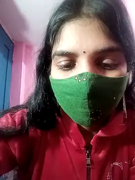 JYOTIKUR_35's cam snapshot