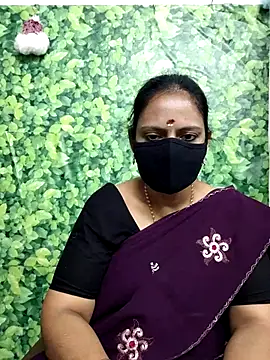 Queen-Neha's cam snapshot