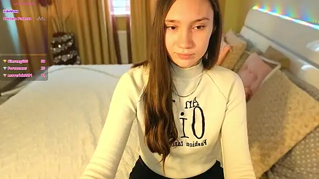 Ralvia_Rones's cam snapshot