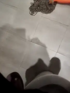 rashi_2003's cam snapshot