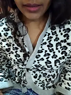 O_My_GoodnesS's cam snapshot