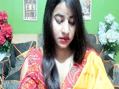 blakeblossam's cam snapshot