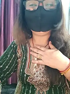 Aishwaryaa_69 live sex cam