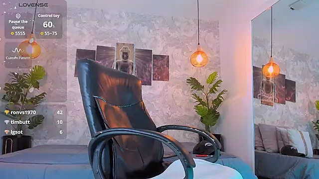 Nate_franco live sex cam