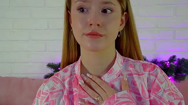 MilanaBalmain live sex cam