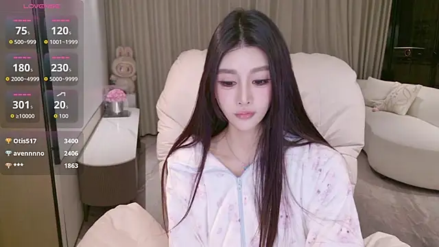 Angelababy520_ live sex cam