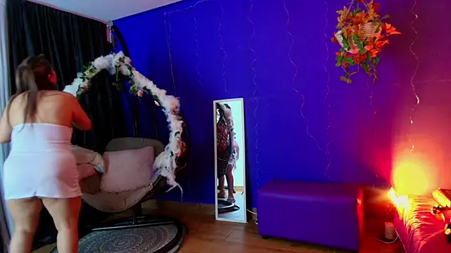 Anto_Thompson's cam snapshot