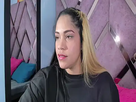 Faehlis__'s cam snapshot