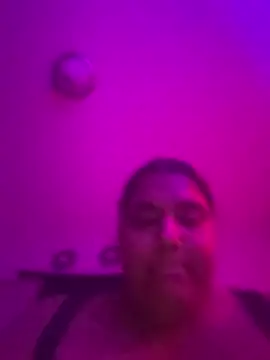 1n0nlythroat's cam snapshot