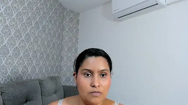 BellaNixs's cam snapshot