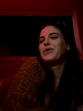 SafeinouterSpace's cam snapshot