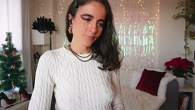 Musume_'s cam snapshot