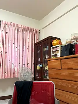 ladypaggy live sex cam