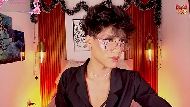 Jonas_Rivers live sex cam