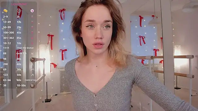 DiscoPotato's cam snapshot