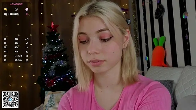 SibleyDurborow's cam snapshot