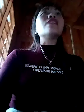 adbosa_00's cam snapshot