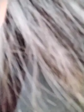 Hinyy112's cam snapshot