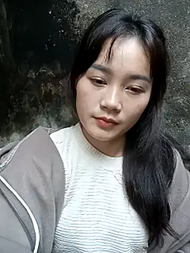 dorothyxx's cam snapshot